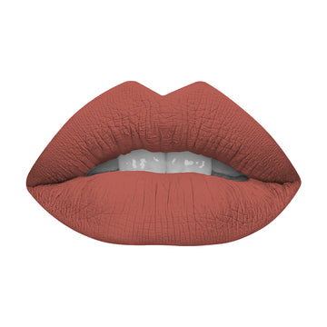 Blushing Brown (M-517)